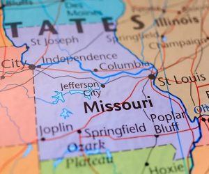 Map-of-Missouri-Shutterstock
